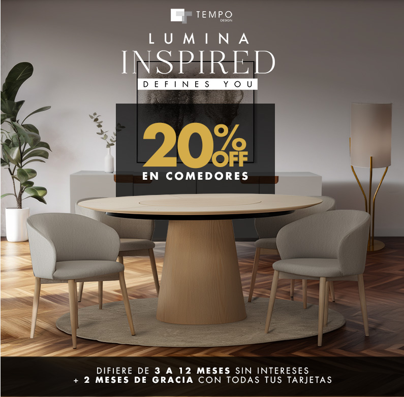 PROMO_COMEDORES_OCTUBRE